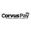 CorvusPay - payment gateway