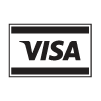 Visa Card